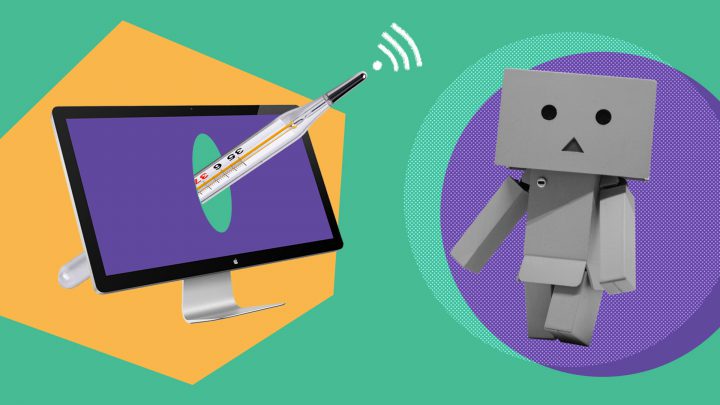 8 métricas para você avaliar o sucesso do seu chatbot - MJV Technology & Innovation