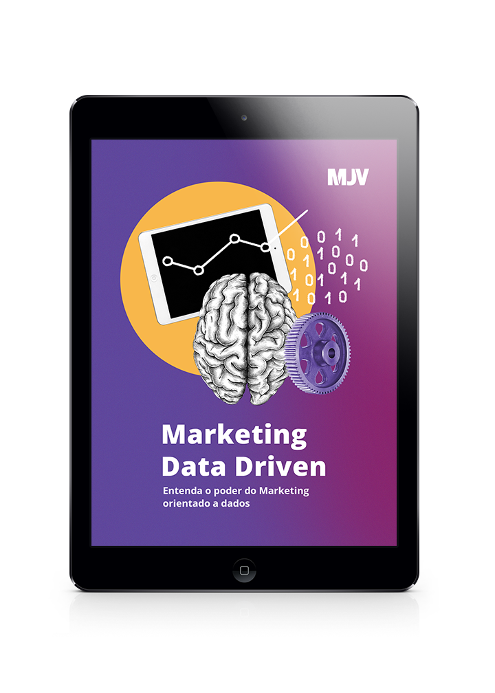 marketing-data-driven-mjv-technology-innovation