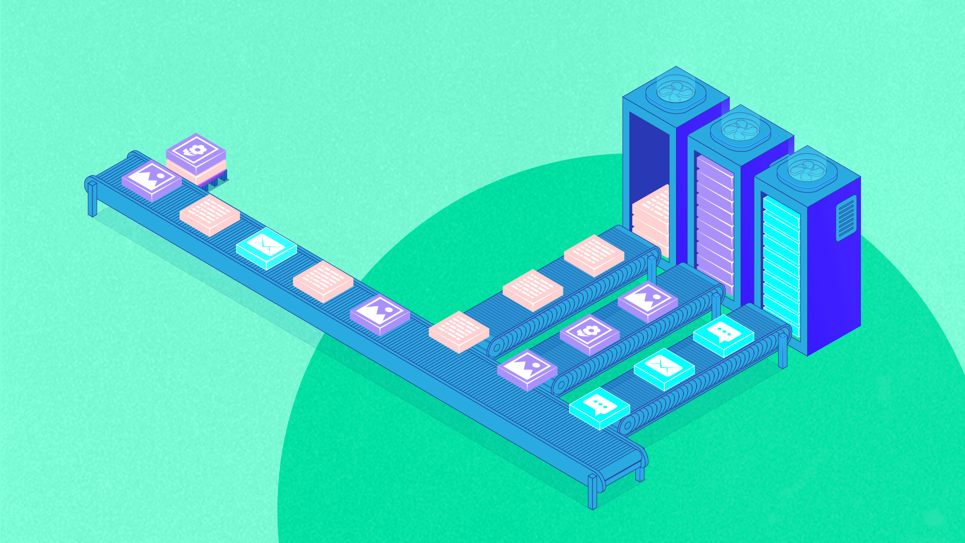 types-of-clustering-why-is-it-so-important-for-business