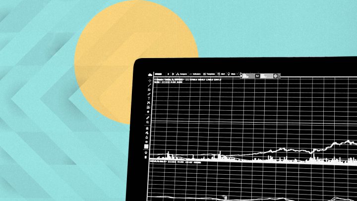 Por que investir em uma consultoria de TI