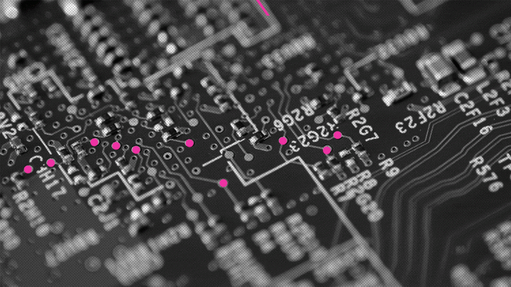 Tecnologia da Informação e decisões- estratégicas por que sua TI precisa de protagonismo em tempos de incertezas