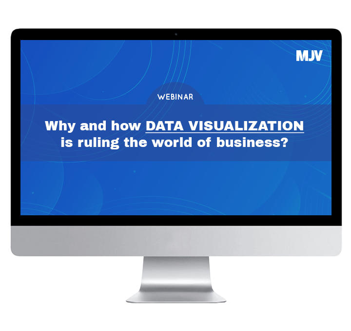 why-and-how-data-visualization-is-ruling-the-world-of-business-mjv