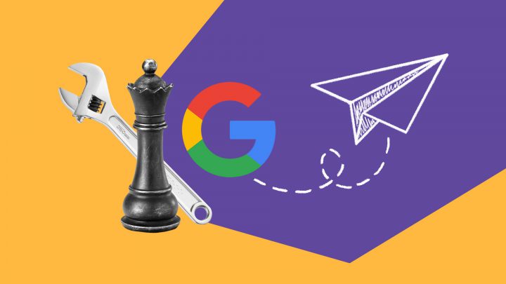 OKR: Saiba tudo sobre a metodologia de gestão criada pelo Google