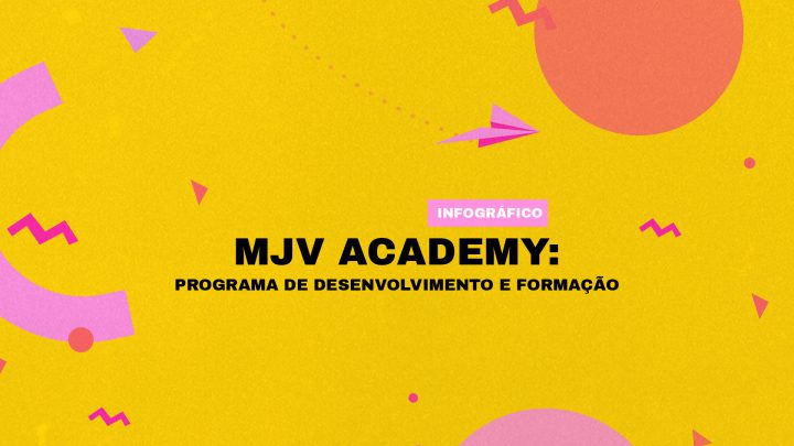 infografico_mjv_academy