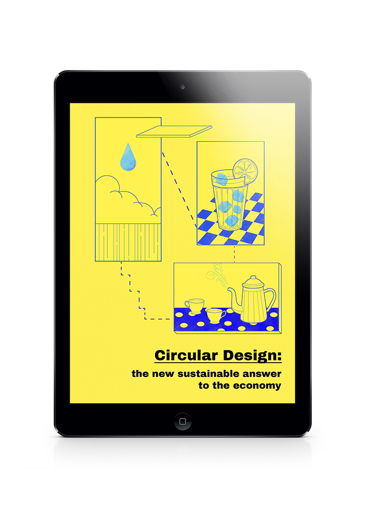 circular-design-the-new-sustainable-answer-to-the-economy-mjv