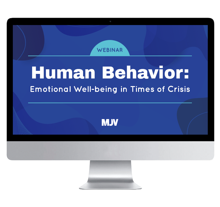 human-behavior-emotional-well-being-in-times-of-crisis-mjv