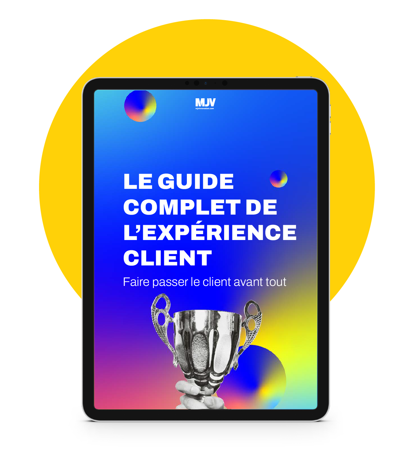 le-guide-complet-de-l-exp-rience-client-mjv-technology-innovation