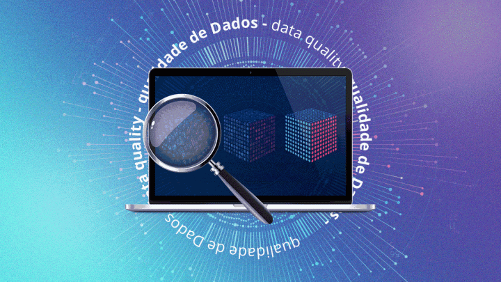 avaliar-qualidade-de-dados